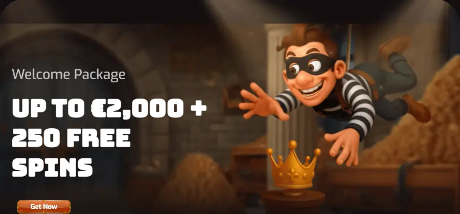 Afkspin login